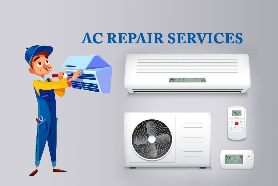 Ac repair Service in Dwarka sector 19 | 9650317837 | Bestacrepairindwarka